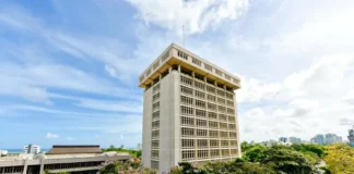 Economía dominicana registra crecimiento interanual de 3.5 % en enero 2026, según Banco Central