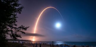 Cuando no hay sentido común, las estupideces se cometen de continuo y que es el gran pecado de la clase política dominicana