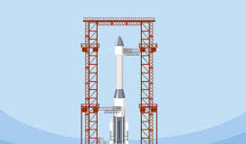 La bióloga Ángela Guerrero alerta sobre riesgos del lanzamiento de cohetes en Pedernales