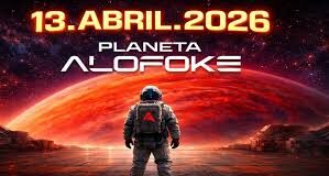 Santiago Matías estrenará su próximo proyecto digital, Planeta Alofoke, el 13 de abril