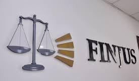 La oenegé Finjus destaca rigor en sentencia del Tribunal Constitucional