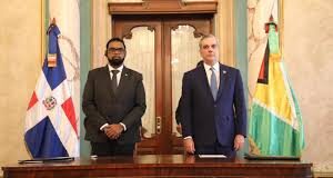 Irán-Guerra. Raquel Peña: Gobierno dominicano tiene plan para enfrentar impacto de la guerra en Medio Oriente. Otros sectores entienden que está improvisando