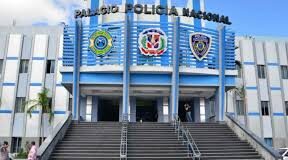 Policía Nacional retira a 559 miembros por antigüedad, solicitud voluntaria y discapacidad. Críticos hablan de rivalidades personales