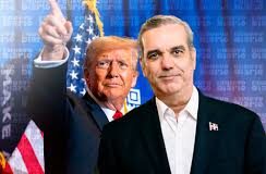 ¿Qué países estarán en la ‘Cumbre Escudo de las Américas’ de Trump? Firmarán la ‘Carta de Doral’, un documento que asentará el derecho de los países del continente «a forjar su propio destino sin interferencias»; a respetar la propiedad privada y a impulsar políticas conjuntas contra los cárteles ‘narcoterroristas’ y la migración irregular