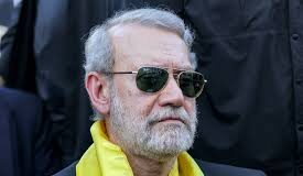 «Cuídense de no ser ustedes los que desaparezcan»: Irán responde a amenazas de Trump por el estrecho de Ormuz