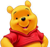 El osito más dulce: Winnie Pooh cumple un siglo de vida