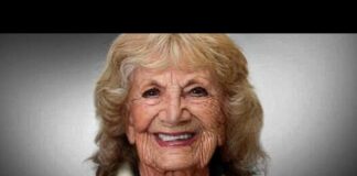 Muere Ana Luisa Peluffo, figura emblemática de la Época de Oro del cine mexicano, a los 96 años