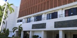 REBELDIA EN CONTRA DEL TRIBUNAL CONSTITUCIONAL: El Congreso defiende a partidos al bloquear candidaturas independientes pese a fallo del TC. 3 legisladores contra 7 millones de electores