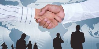 ¿Está aprovechando la economía dominicana las asociaciones público-privadas?