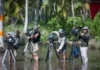Reality shows de fama mundial encuentran en República Dominicana locaciones para sus grandes producciones