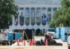 La mayoría de los artistas contratados para concierto del 250 aniversario de EE.UU. de Trump cancelaron su participación