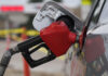 Suben entre RD$4.00 y RD$2.00 a las gasolinas y el gasoil