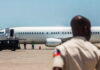 Vuelos entre República Dominicana y la República de Haití se reabrirán este sábado 30 de mayo