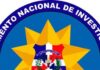 La DNI operará con nóminas confidenciales y podrá crear régimen especial de seguridad social