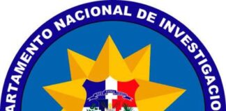 La DNI operará con nóminas confidenciales y podrá crear régimen especial de seguridad social