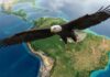 El expansionismo estadounidense tiene nuevo nombre y coordenadas: ¿de qué se trata?