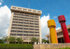 Banco Central aplaza para enero 2027 retorno de facilidades de liquidez