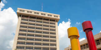 Banco Central aplaza para enero 2027 retorno de facilidades de liquidez