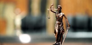Molina se parapeta tras plan Justicia del Futuro. Ante llamado a paro de jueces: ¿a qué decisión llegó el Consejo del Poder Judicial?