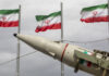 Irán evalúa dar este paso radical si es atacado
