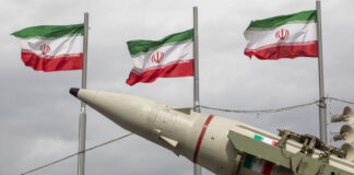 Irán evalúa dar este paso radical si es atacado
