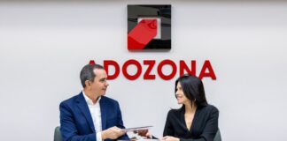 Competitividad empresarial. Equifax y ADOZONA crean alianza para potenciar las zonas francas nacionales