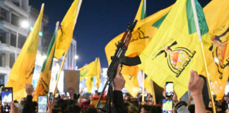 Esta arma de Hezbolá habría «tomado por sorpresa» a Israel