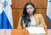 Yeni Berenice ordena investigar actuación de Violencia de Género tras feminicidio en Alma Rosa