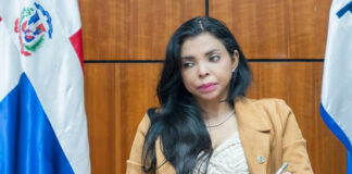 Yeni Berenice ordena investigar actuación de Violencia de Género tras feminicidio en Alma Rosa