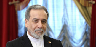 Canciller iraní: «Hay belicistas que quieren arrastrar a EE.UU. a otra guerra»