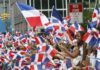Piden al presidente intervenir. Dominicanos en NY alarmados por denuncia de FP sobre el Consulado