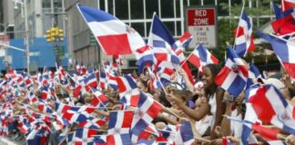 Piden al presidente intervenir. Dominicanos en NY alarmados por denuncia de FP sobre el Consulado