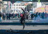 EE.UU. reacciona a la ola de protestas en Bolivia: ¿qué dijo?