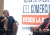 Gobierno insiste que el contribuyente le facilite capital de trabajo y sin compensación para este. DGII. Rechaza eliminar el anticipo y advierte sobre riesgos del monotributo