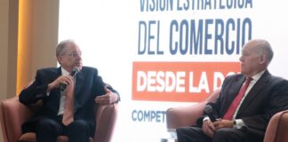 Gobierno insiste que el contribuyente le facilite capital de trabajo y sin compensación para este. DGII. Rechaza eliminar el anticipo y advierte sobre riesgos del monotributo