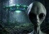 Exinvestigador de la CIA afirma que existen cuatro tipos de especies extraterrestres