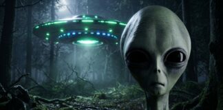 Exinvestigador de la CIA afirma que existen cuatro tipos de especies extraterrestres