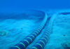 Presentan propuesta del cable submarino de electricidad entre Puerto Rico y República Dominicana