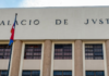 El paro en justicia. ¿Qué sucedería en los tribunales este jueves cuando más de 400 jueces cuelguen sus togas?