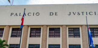 El paro en justicia. ¿Qué sucedería en los tribunales este jueves cuando más de 400 jueces cuelguen sus togas?