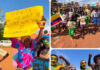 Ghetto Kids: la historia del grupo infantil bailable de Uganda que Shakira redimensiona