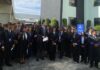 Paro de labores. Jueces denuncian abandono del sistema judicial y hacen advertencia