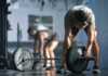¿Semilleros neonazis? Desvelan el ‘modus operandi’ que capta a ‘gym-bros’ en Latinoamérica