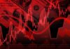 El cierre de Ormuz amenaza al mundo con una catástrofe similar a la ‘Gran Recesión’ de 2008