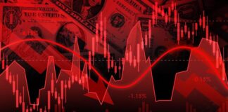 El cierre de Ormuz amenaza al mundo con una catástrofe similar a la ‘Gran Recesión’ de 2008
