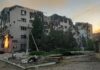 «Crimen de guerra»: Rusia explica por qué el ataque de Kiev a residencia estudiantil no fue accidental