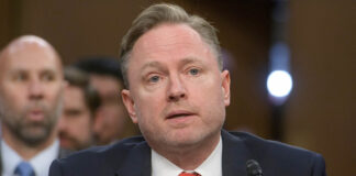 ¿Qué se sabe del nuevo jefe de Inteligencia de EE.UU. tras la renuncia sorpresa de Tulsi Gabbard?