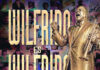 El álbum «Wilfrido es Wilfrido» reúne 17 merengues fusionados con otros ritmos