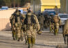 The Telegraph: Fracasa plan de la OTAN sobre Ucrania