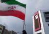 Irán revela el avance de las negociaciones con EE.UU.